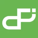 Logo DUTCH P AND I