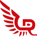 Logo Griffioen Plants BV