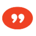 Logo BigBusinessPublishers