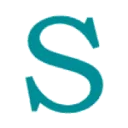 Logo Sarphati Amsterdam