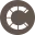 Logo Civo Projectinrichting
