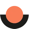 Logo SooS