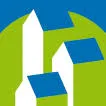 Logo Energieloket Rivierenland