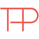 Logo TECHPROOF B.V.
