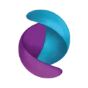 Logo Corbion Biochemicals
