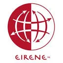 Logo EIRENE Netherlands