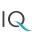 Logo IQwise