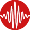 Logo Anaspec Solutions BV