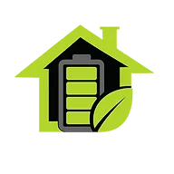 Logo Goedkoopste-Thuisbatterij.nl