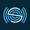 Logo SonoScience