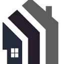 Logo Van 't Goor Hypotheken AND Verzekeringen B.V.