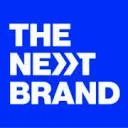 Logo THE NEXT BRAND