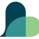 Logo Pike Consult