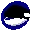 Logo Orca Software