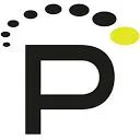 Logo Pre-Motion Presentation Systems