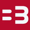 Logo BouwSchool Breda