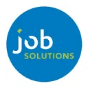 Logo Job Solutions