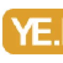 Logo Young Engineering B.V.