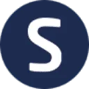 Logo Autobedrijf Sypersma