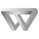 Logo Wissekerke Techniek B.V.