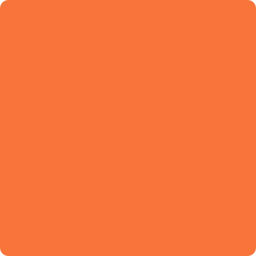 Logo HermanDeGroot Ingenieurs en Vastgoedstrategen