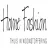 Logo Home Fashion