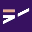 Logo Yude Tax AND Accounting