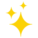 Logo One moment a day