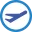Logo Comfort Parking
