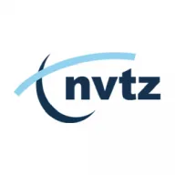 Logo NVTZ Academie