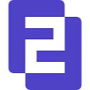 Logo F2F.com
