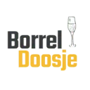 Logo Borreldoosje
