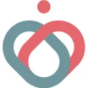 Logo WSV Teylingen