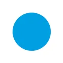 Logo TheWiseCompany