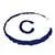 Logo C Concept Design