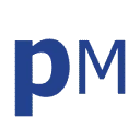 Logo Amsterdam Pipe Museum