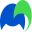 Logo Fysiotherapie medisch centrum Goor de Oliphant
