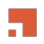 Logo StartToGrow