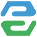 Logo webshop-service.nl