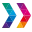 Logo DosisDesign
