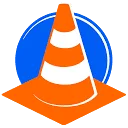 Logo Verkeerswinkel.nl