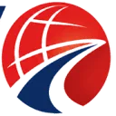 Logo IVOR Reisbegeleiding