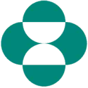 Logo MSD Academy