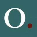 Logo O.V.T. Architecten
