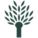 Logo Wilgenrijk
