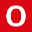 Logo OVERHAUS