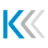 Logo KUK Wijdeven