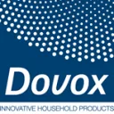Logo Dovox B.V.