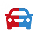 Logo Van der Sluijs Auto's