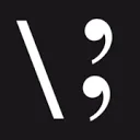 Logo Buro Van Baar